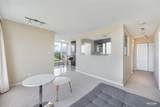 5088 Kwantlen Street - Photo 10