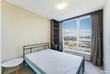 5088 Kwantlen Street - Photo 11