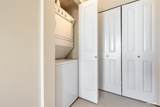 5088 Kwantlen Street - Photo 15