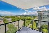 5088 Kwantlen Street - Photo 17