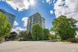 5088 Kwantlen Street - Photo 2