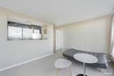 5088 Kwantlen Street - Photo 5