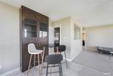5088 Kwantlen Street - Photo 7