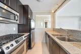 5088 Kwantlen Street - Photo 8