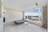 5088 Kwantlen Street - Photo 9
