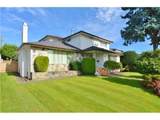 735 54th Avenue - Photo 1