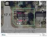 32393 Emerald Avenue - Photo 1