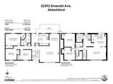 32393 Emerald Avenue - Photo 2