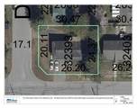 32393 Emerald Avenue - Photo 3