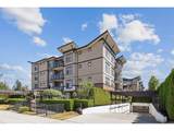 8168 120A Street - Photo 1