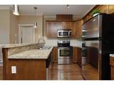 8168 120A Street - Photo 10