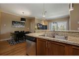 8168 120A Street - Photo 11