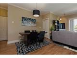 8168 120A Street - Photo 12