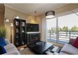 8168 120A Street - Photo 13