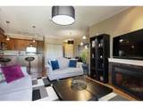 8168 120A Street - Photo 14