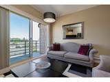 8168 120A Street - Photo 15