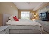 8168 120A Street - Photo 16