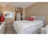 8168 120A Street - Photo 17