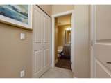 8168 120A Street - Photo 18