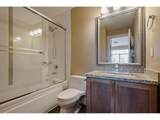 8168 120A Street - Photo 19