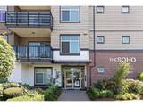 8168 120A Street - Photo 2