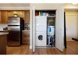 8168 120A Street - Photo 20