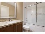 8168 120A Street - Photo 21