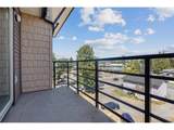 8168 120A Street - Photo 23