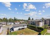 8168 120A Street - Photo 24