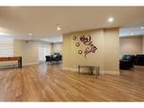 8168 120A Street - Photo 25