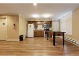 8168 120A Street - Photo 26