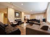 8168 120A Street - Photo 27