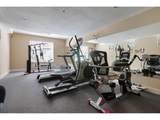 8168 120A Street - Photo 28