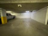 8168 120A Street - Photo 29
