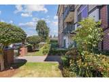 8168 120A Street - Photo 3