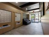 8168 120A Street - Photo 4