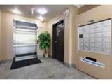 8168 120A Street - Photo 5