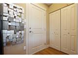 8168 120A Street - Photo 6