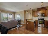 8168 120A Street - Photo 7