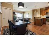 8168 120A Street - Photo 8