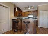 8168 120A Street - Photo 9