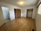 5125 Wales Street - Photo 11