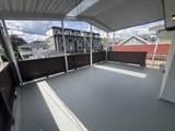 5125 Wales Street - Photo 13