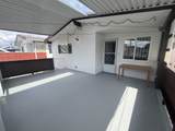 5125 Wales Street - Photo 14