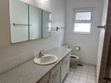 5125 Wales Street - Photo 15