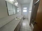 5125 Wales Street - Photo 16
