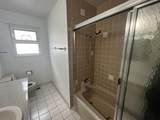 5125 Wales Street - Photo 17