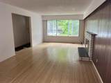 5125 Wales Street - Photo 18