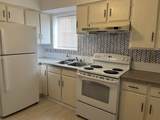 5125 Wales Street - Photo 19