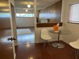 5125 Wales Street - Photo 21